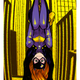Illustration for article titled There Is Already Tons Of Amazing Fan Art Featuring Batgirls New Costume